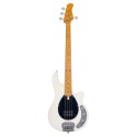 MARCUS MILLER Z3-4 ANTIQUE WHITE