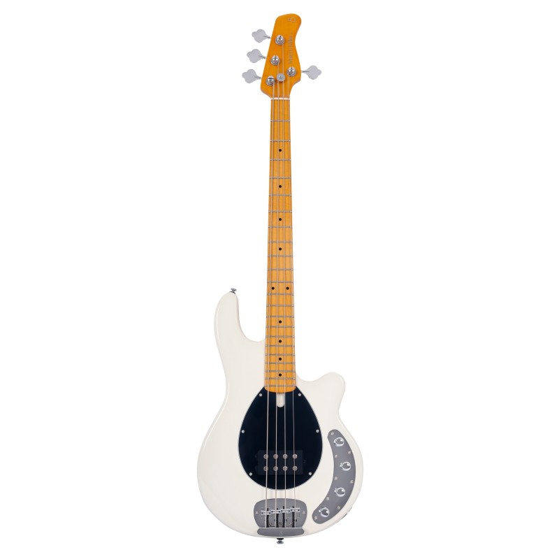 MARCUS MILLER Z3-4 ANTIQUE WHITE