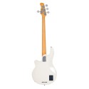 MARCUS MILLER Z3-4 ANTIQUE WHITE