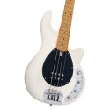 MARCUS MILLER Z3-4 ANTIQUE WHITE