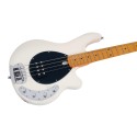 MARCUS MILLER Z3-4 ANTIQUE WHITE
