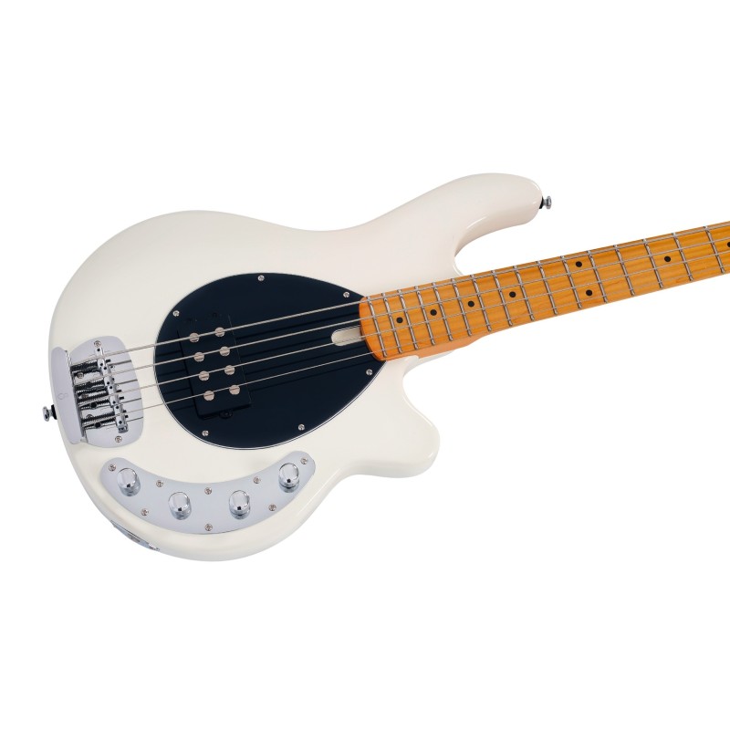 MARCUS MILLER Z3-4 ANTIQUE WHITE