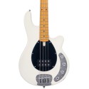 MARCUS MILLER Z3-4 ANTIQUE WHITE