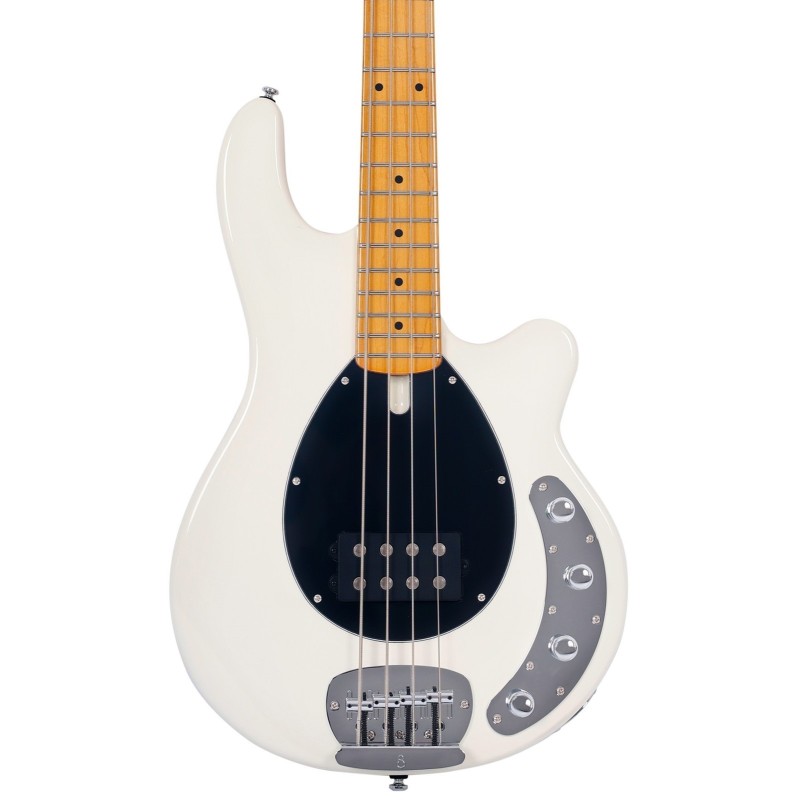 MARCUS MILLER Z3-4 ANTIQUE WHITE