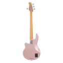 MARCUS MILLER Z3-4 ROSEGOLD