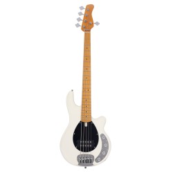 MARCUS MILLER Z3-5 ANTIQUE WHITE