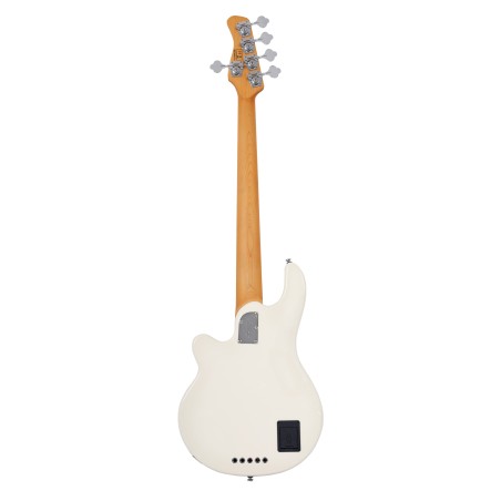 MARCUS MILLER Z3-5 ANTIQUE WHITE