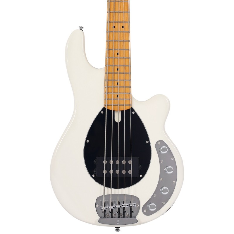 MARCUS MILLER Z3-5 ANTIQUE WHITE