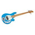 MARCUS MILLER Z3-5 BLUE
