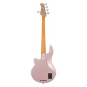 MARCUS MILLER Z3-5 ROSEGOLD