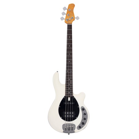 MARCUS MILLER Z7-4 ANTIQUE WHITE