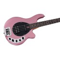 MARCUS MILLER Z7-4 BURGUNDY
