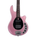 MARCUS MILLER Z7-4 BURGUNDY