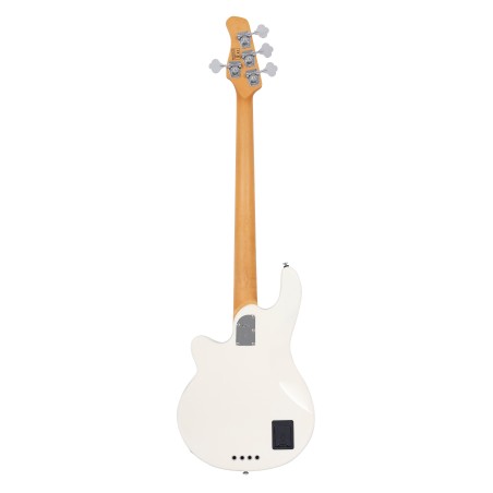 MARCUS MILLER Z7-4 ANTIQUE WHITE