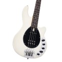 MARCUS MILLER Z7-4 ANTIQUE WHITE