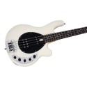 MARCUS MILLER Z7-4 ANTIQUE WHITE