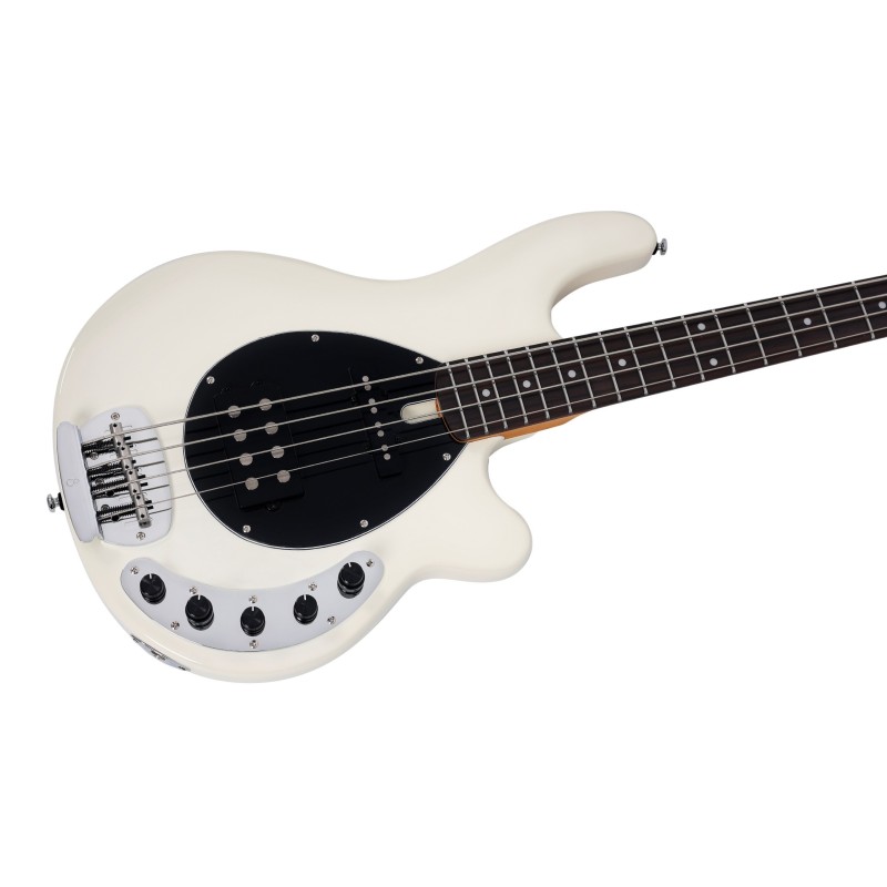 MARCUS MILLER Z7-4 ANTIQUE WHITE