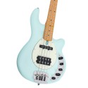 MARCUS MILLER Z7-4 MINT