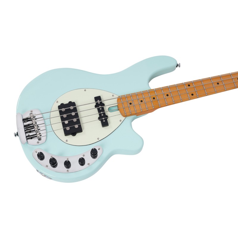 MARCUS MILLER Z7-4 MINT