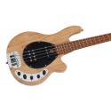 MARCUS MILLER Z7-4 NATURAL