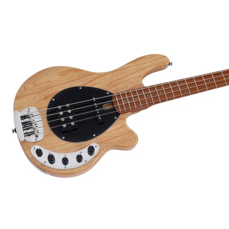 MARCUS MILLER Z7-4 NATURAL