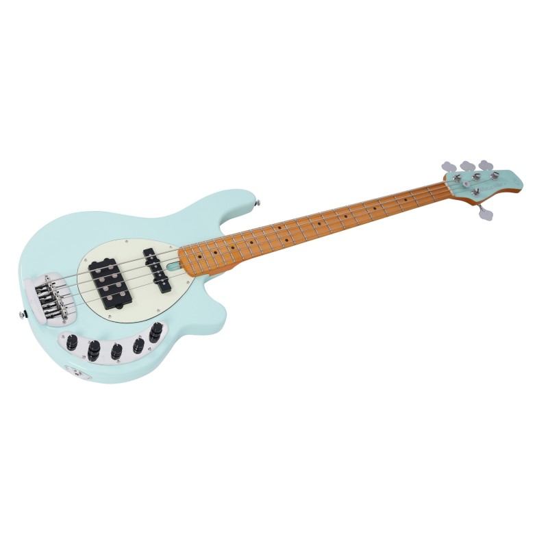 MARCUS MILLER Z7-4 MINT