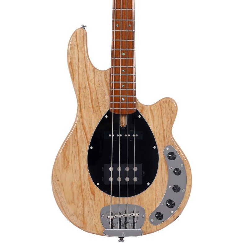 MARCUS MILLER Z7-4 NATURAL