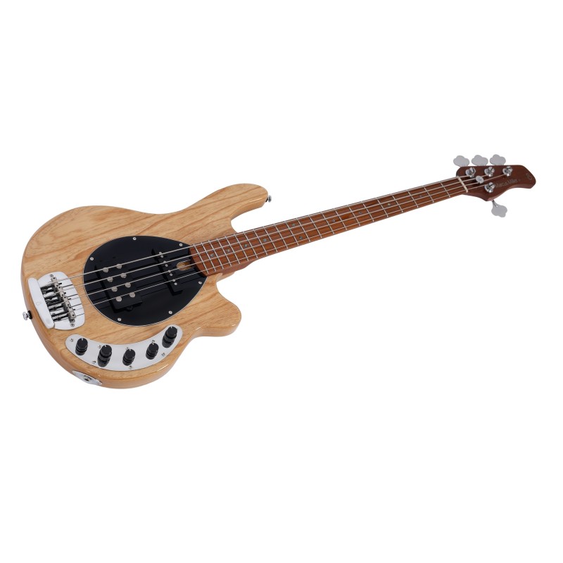 MARCUS MILLER Z7-4 NATURAL