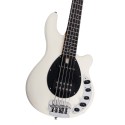 MARCUS MILLER Z7-5 ANTIQUE WHITE