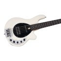 MARCUS MILLER Z7-5 ANTIQUE WHITE