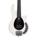 MARCUS MILLER Z7-5 ANTIQUE WHITE