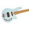 MARCUS MILLER Z7-5 MINT