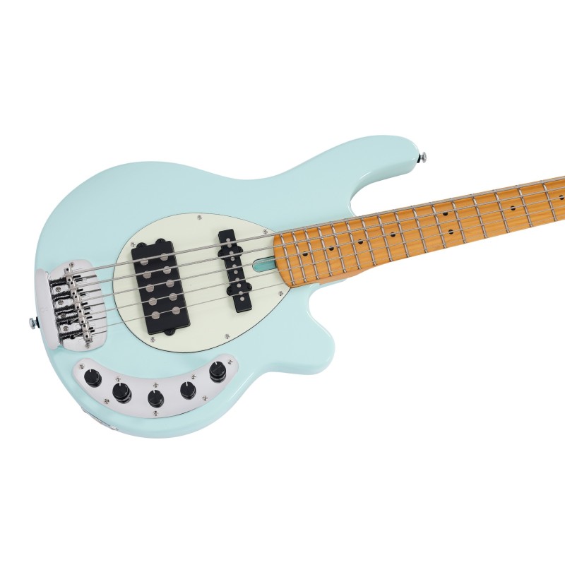 MARCUS MILLER Z7-5 MINT