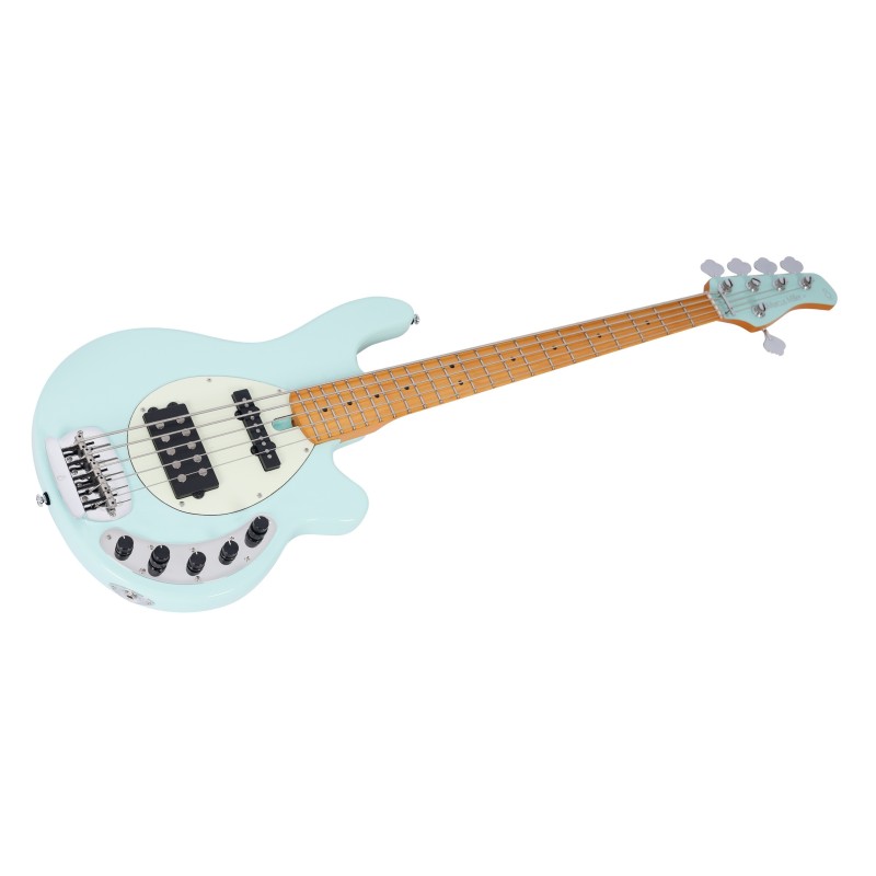 MARCUS MILLER Z7-5 MINT