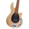 MARCUS MILLER Z7-5 NATURAL