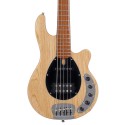 MARCUS MILLER Z7-5 NATURAL