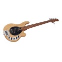 MARCUS MILLER Z7-5 NATURAL