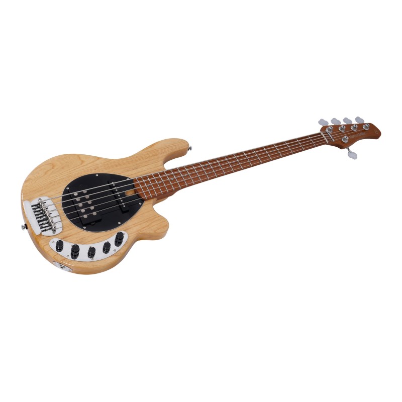 MARCUS MILLER Z7-5 NATURAL