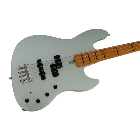 MARCUS MILLER U7-4 SURG GREEN METALLIC