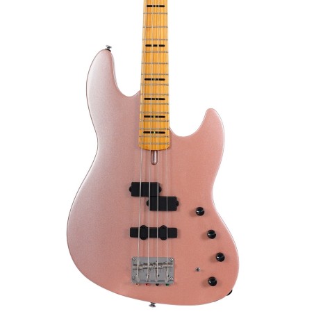 MARCUS MILLER U7-4 ROSEGOLD