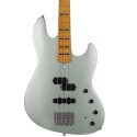 MARCUS MILLER U7-4 SURG GREEN METALLIC