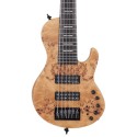 MARCUS MILLER F10-6 NATURAL SATIN