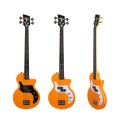 ORANGE O-BASS ORANGE