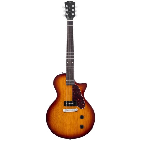 SIRE GUITARS L3 P90 TOBACCO SUNBURST