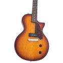 SIRE GUITARS L3 P90 TOBACCO SUNBURST