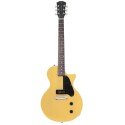 SIRE GUITARS L3 P90 TV YELLOW