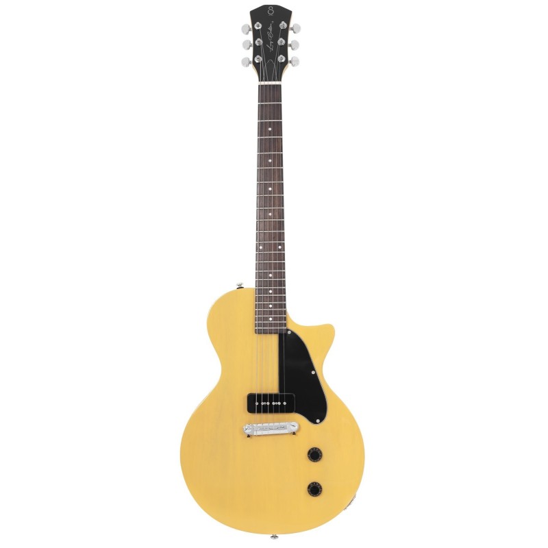 SIRE GUITARS L3 P90 TV YELLOW