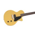 SIRE GUITARS L3 P90 TV YELLOW