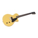 SIRE GUITARS L3 P90 TV YELLOW
