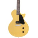 SIRE GUITARS L3 P90 TV YELLOW